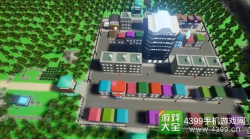 恒行3娱乐 - 多媒体互动娱乐预览